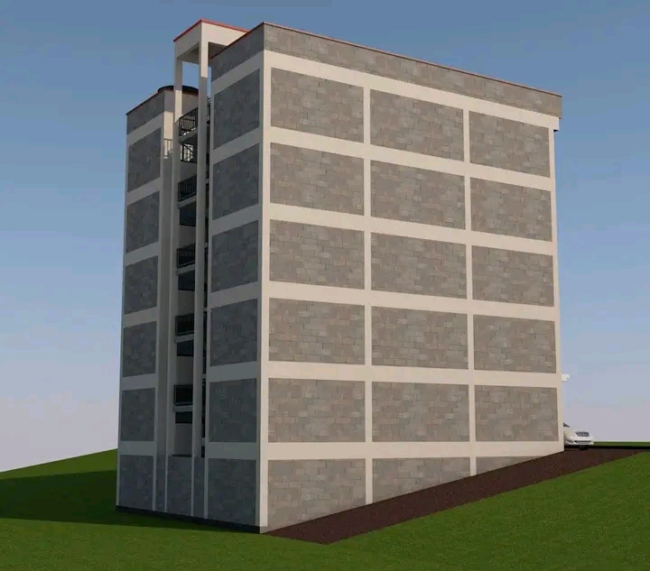 Property Valuations in Siaya